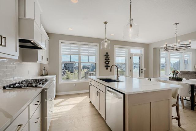 10238 Shadyview Lane N, Maple Grove, MN 55311