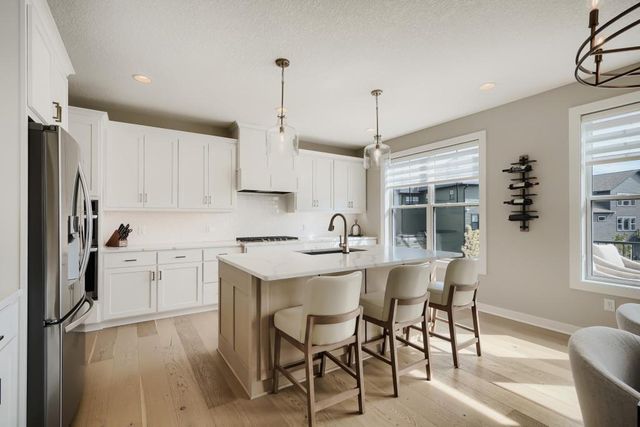 10238 Shadyview Lane N, Maple Grove, MN 55311