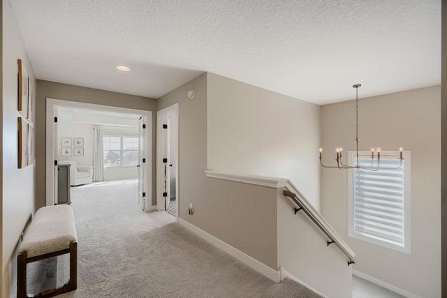 10238 Shadyview Lane N, Maple Grove, MN 55311