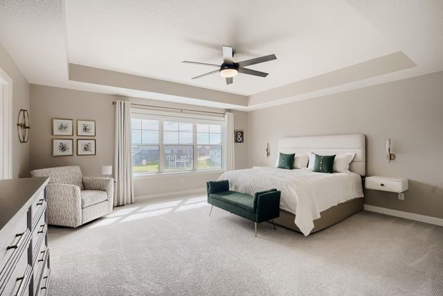 10238 Shadyview Lane N, Maple Grove, MN 55311