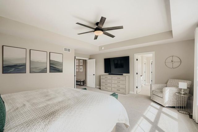 10238 Shadyview Lane N, Maple Grove, MN 55311
