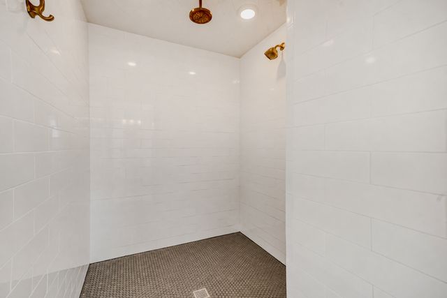 10238 Shadyview Lane N, Maple Grove, MN 55311