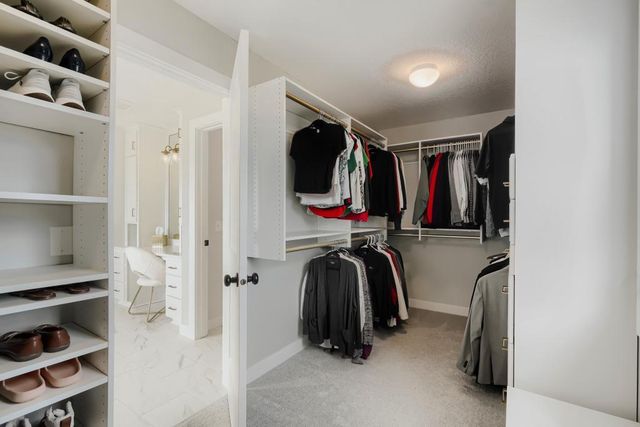 10238 Shadyview Lane N, Maple Grove, MN 55311