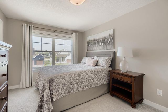 10238 Shadyview Lane N, Maple Grove, MN 55311