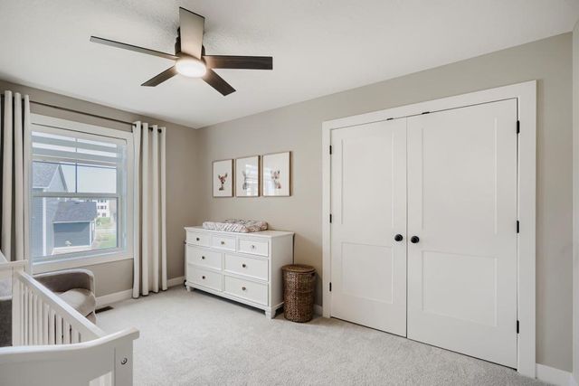 10238 Shadyview Lane N, Maple Grove, MN 55311