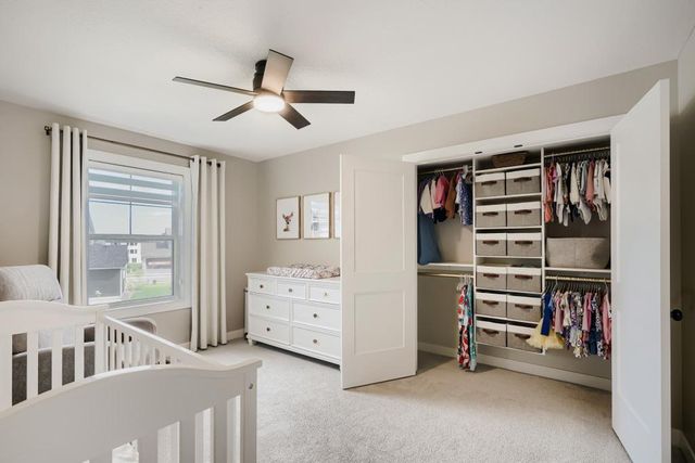 10238 Shadyview Lane N, Maple Grove, MN 55311