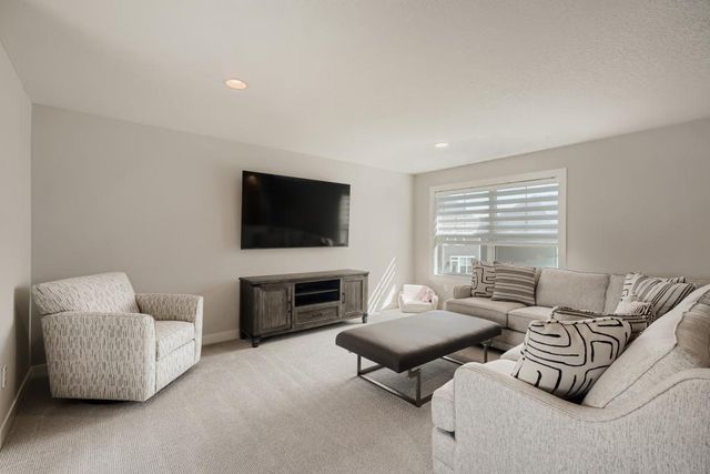 10238 Shadyview Lane N, Maple Grove, MN 55311