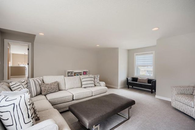 10238 Shadyview Lane N, Maple Grove, MN 55311
