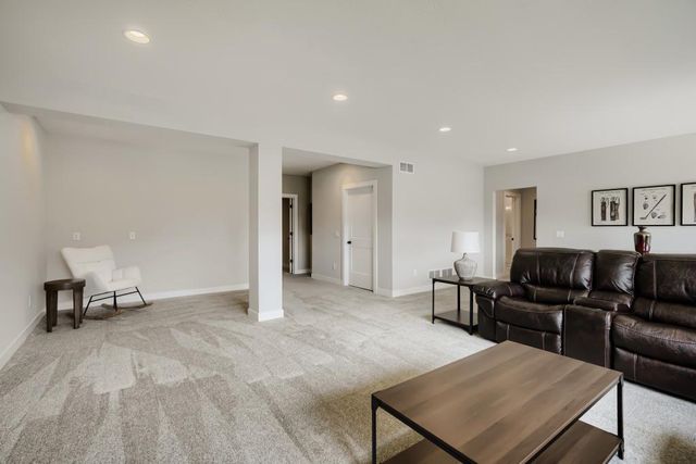 10238 Shadyview Lane N, Maple Grove, MN 55311