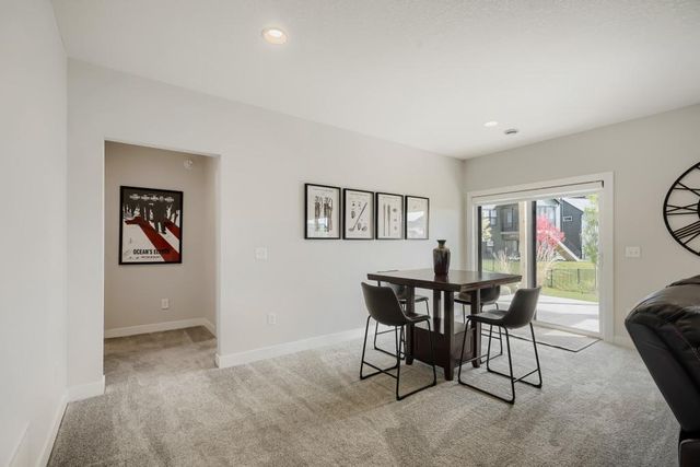 10238 Shadyview Lane N, Maple Grove, MN 55311