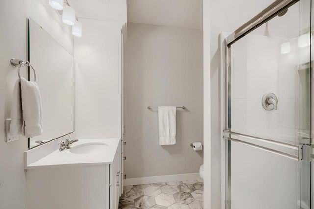 10238 Shadyview Lane N, Maple Grove, MN 55311
