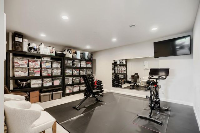 10238 Shadyview Lane N, Maple Grove, MN 55311