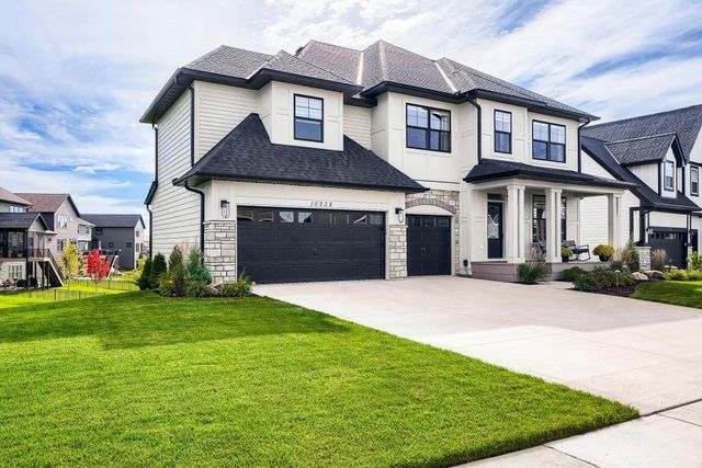 10238 Shadyview Lane N, Maple Grove, MN 55311