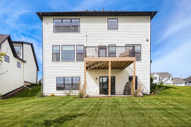 10238 Shadyview Lane N, Maple Grove, MN 55311