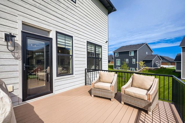 10238 Shadyview Lane N, Maple Grove, MN 55311