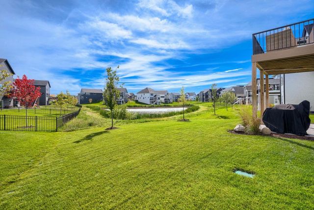 10238 Shadyview Lane N, Maple Grove, MN 55311