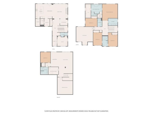 10238 Shadyview Lane N, Maple Grove, MN 55311
