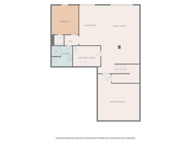 10238 Shadyview Lane N, Maple Grove, MN 55311