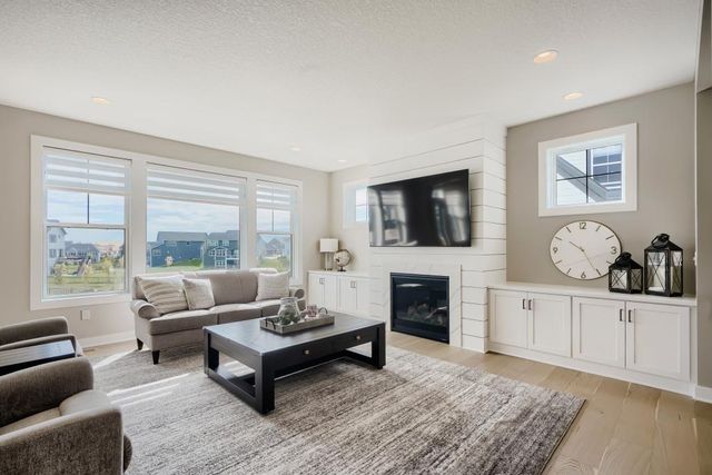 10238 Shadyview Lane N, Maple Grove, MN 55311