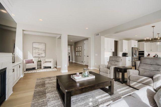 10238 Shadyview Lane N, Maple Grove, MN 55311