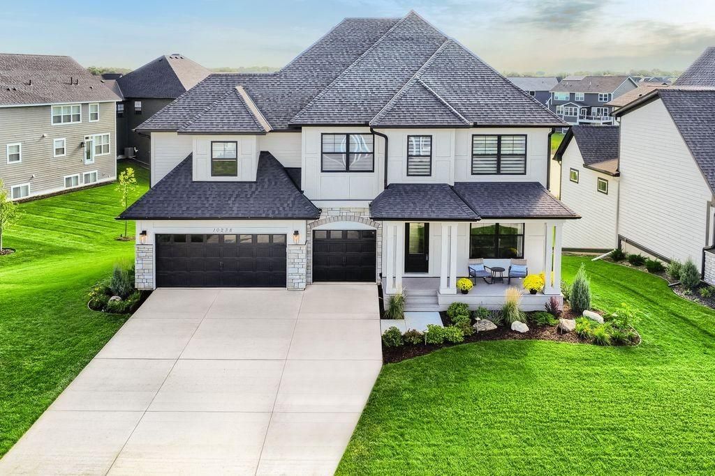10238 Shadyview Lane N, Maple Grove, MN 55311 — photo 3