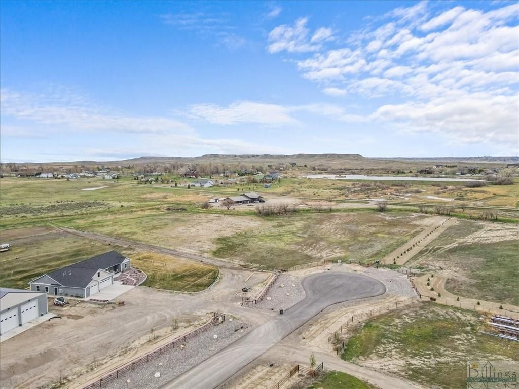 8242 Wisner ROAD, Billings, MT 59106 photo 4