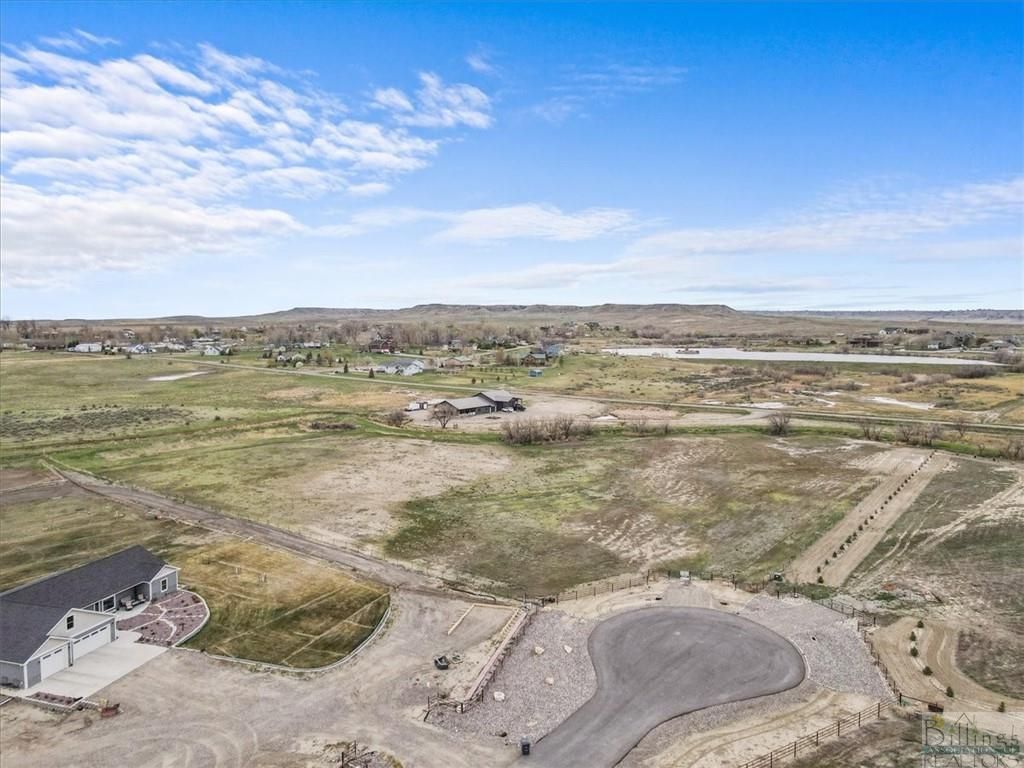 8242 Wisner ROAD, Billings, MT 59106 photo 5