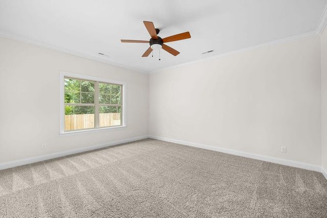 196 Winchester Drive # 18, Rossville, GA 30741