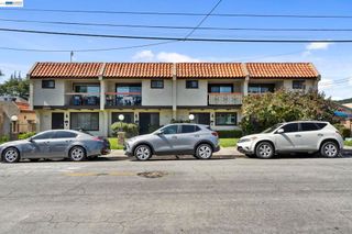 960 Joaquin Ave, San Leandro, CA 94577