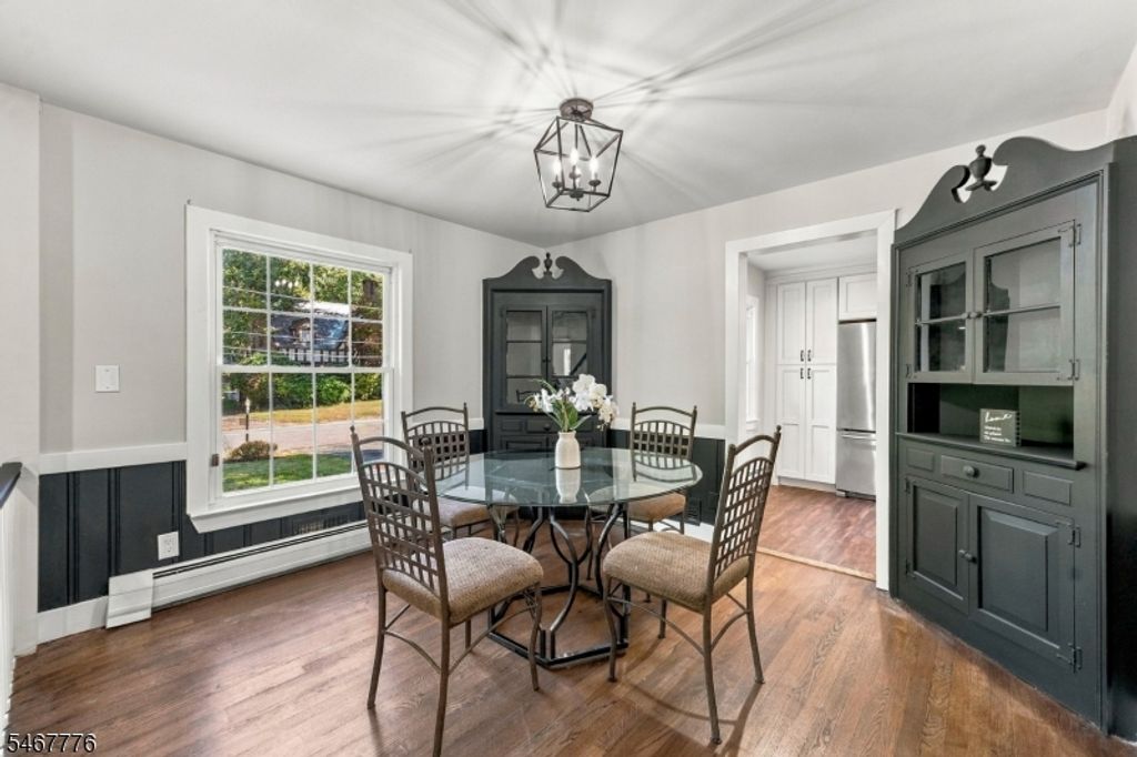 247 Cedar Ave, Hackensack City, NJ 07601 — photo 4
