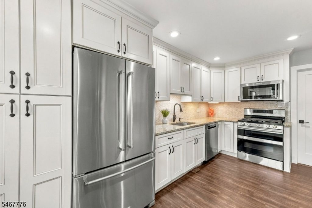 247 Cedar Ave, Hackensack City, NJ 07601 — photo 5