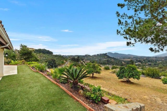 14690 Chaparral Slope Road, Jamul, CA 91935
