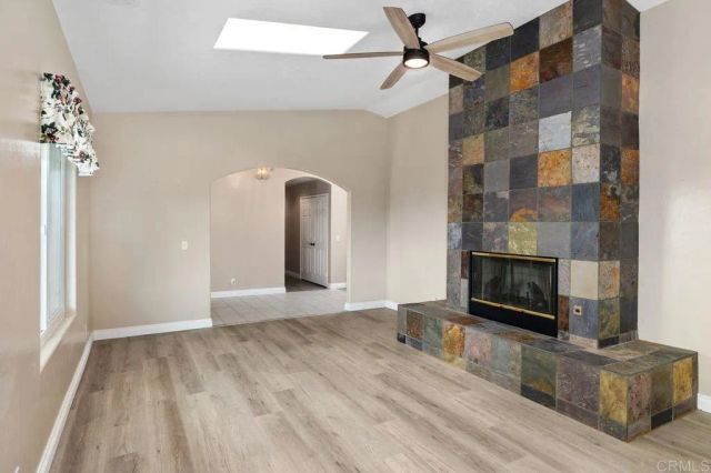 14690 Chaparral Slope Road, Jamul, CA 91935