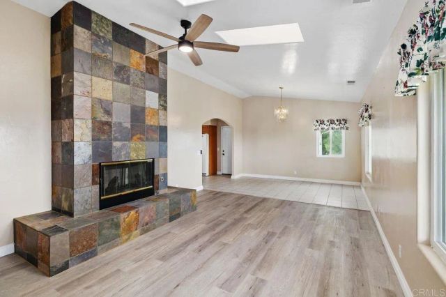 14690 Chaparral Slope Road, Jamul, CA 91935