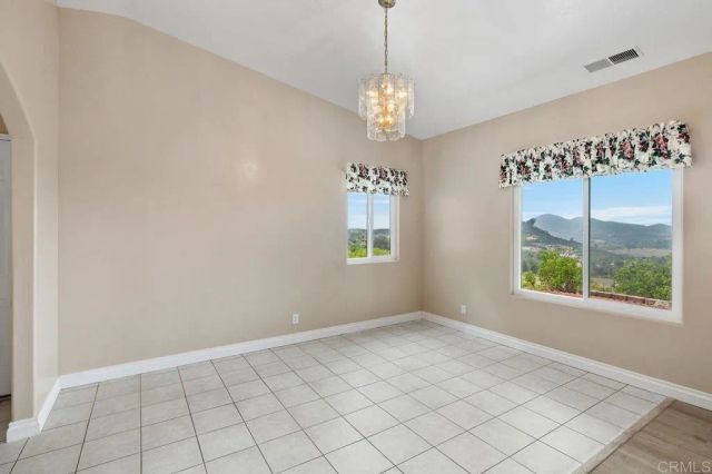 14690 Chaparral Slope Road, Jamul, CA 91935