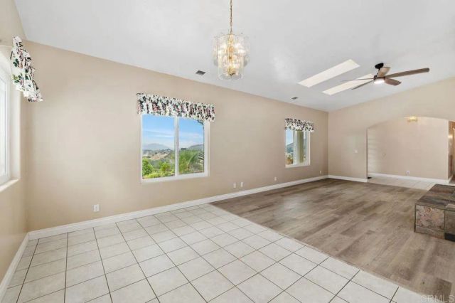 14690 Chaparral Slope Road, Jamul, CA 91935