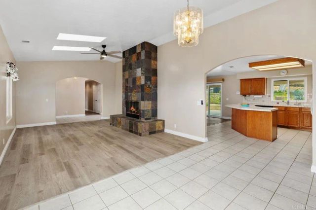 14690 Chaparral Slope Road, Jamul, CA 91935