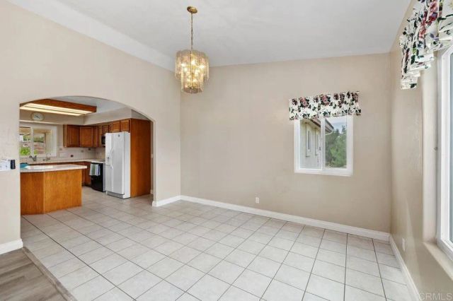 14690 Chaparral Slope Road, Jamul, CA 91935