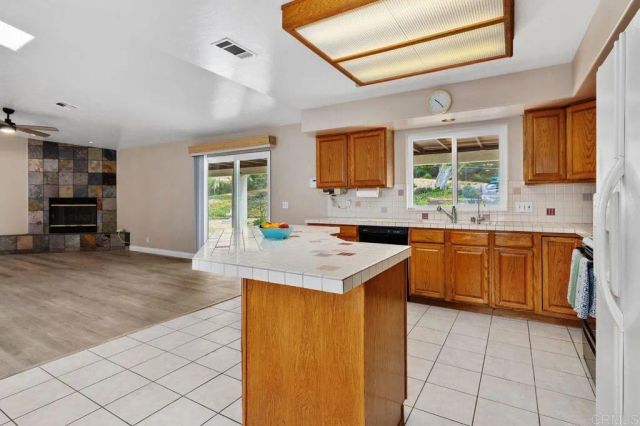 14690 Chaparral Slope Road, Jamul, CA 91935