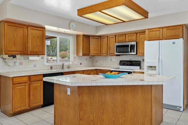 14690 Chaparral Slope Road, Jamul, CA 91935