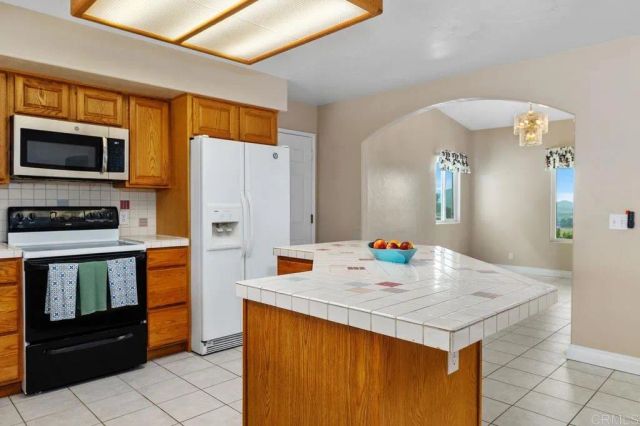14690 Chaparral Slope Road, Jamul, CA 91935