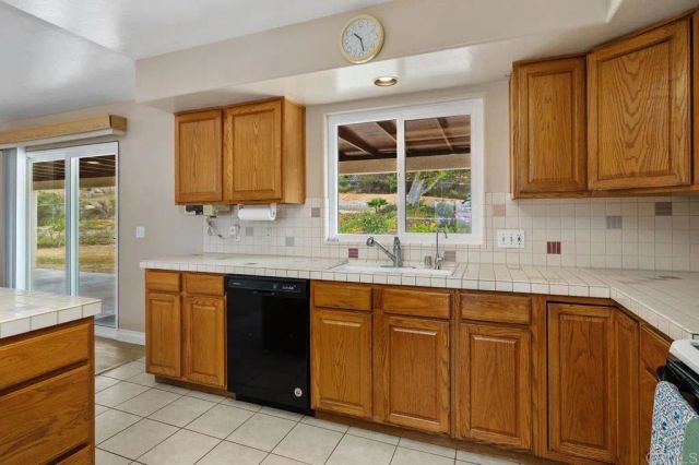 14690 Chaparral Slope Road, Jamul, CA 91935