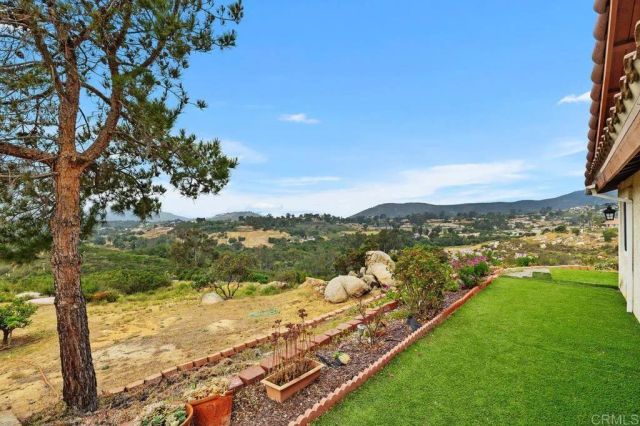 14690 Chaparral Slope Road, Jamul, CA 91935