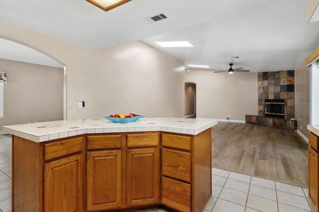 14690 Chaparral Slope Road, Jamul, CA 91935