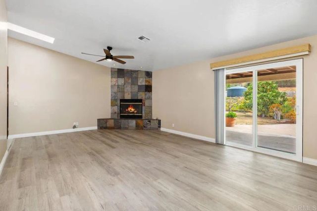 14690 Chaparral Slope Road, Jamul, CA 91935