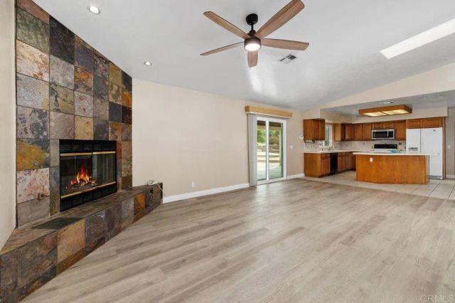 14690 Chaparral Slope Road, Jamul, CA 91935