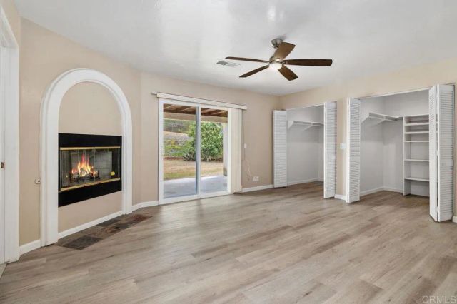 14690 Chaparral Slope Road, Jamul, CA 91935