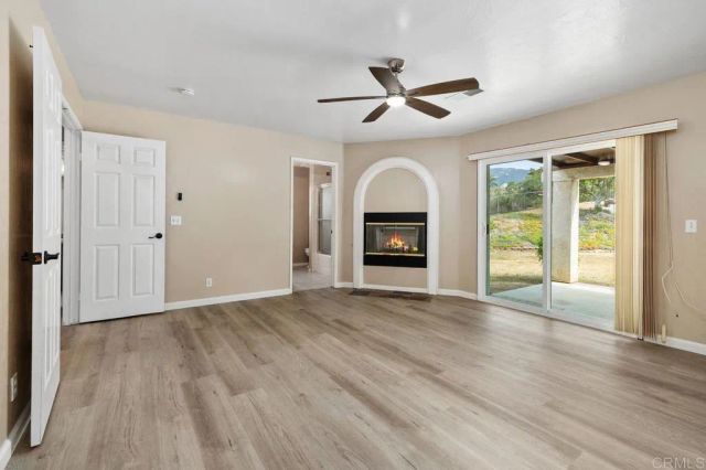 14690 Chaparral Slope Road, Jamul, CA 91935