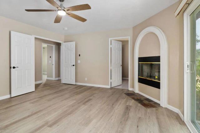14690 Chaparral Slope Road, Jamul, CA 91935