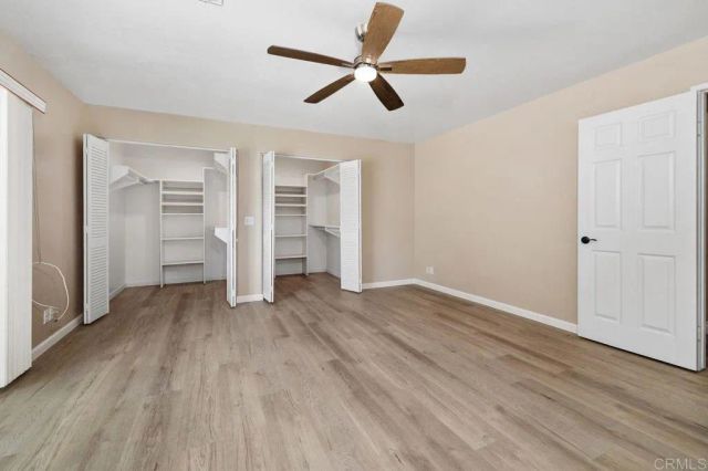 14690 Chaparral Slope Road, Jamul, CA 91935
